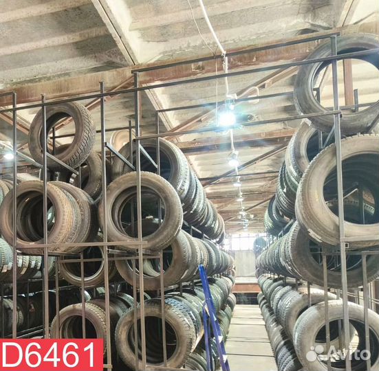 Bridgestone Blizzak LM-005 285/45 R20 112M