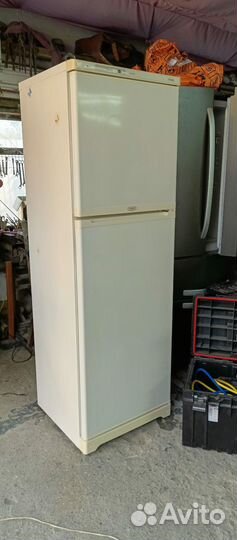 Холодильник б/у доставка гарантия