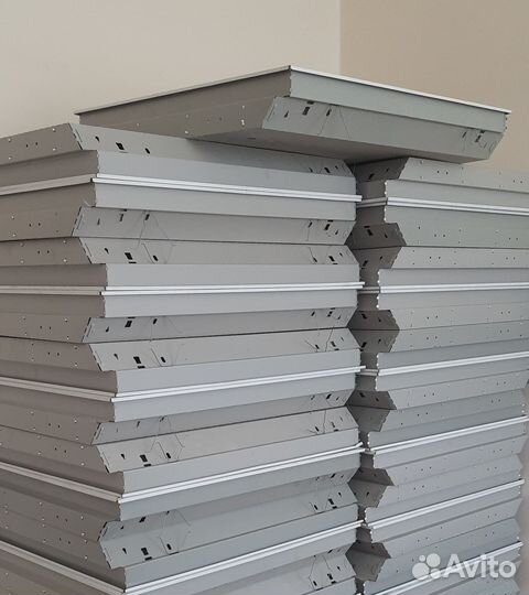 Светильники для подвесного потолка армстронг Б/У