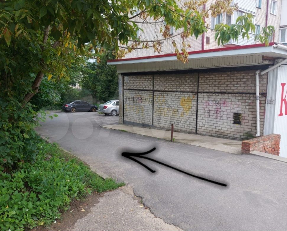 Свободного назначения, 102.5 м²