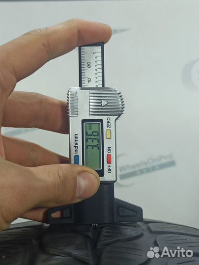 Pirelli Winter 190 Snowcontrol 185/55 R16 87T