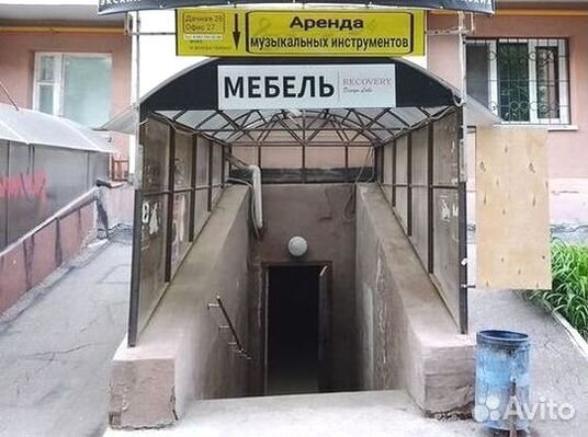 Цифровое фортепиано Casio Privia аренда/продажа