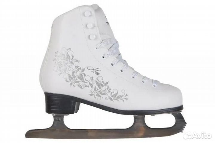 Фиг.коньки MIA Sherpa р.39