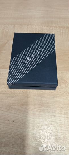 Обложка для паспорта progressive синяя