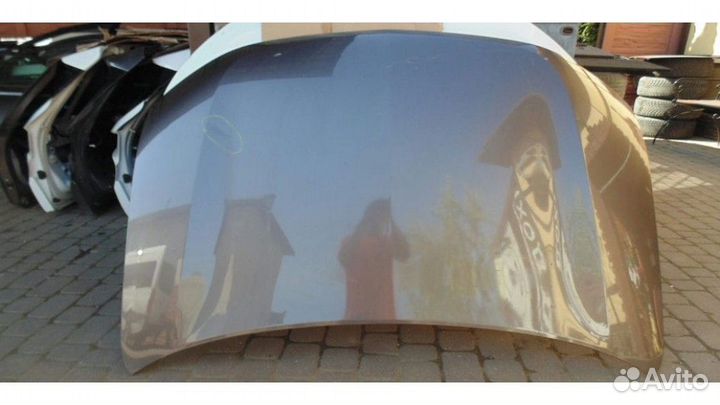 Разборка мицубиси аутлендер 2017 Mitsubishi