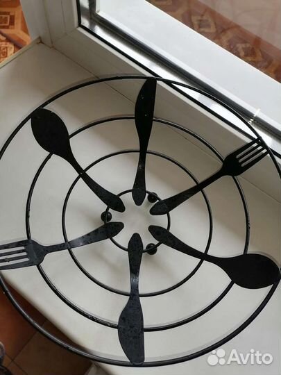 Фруктовница