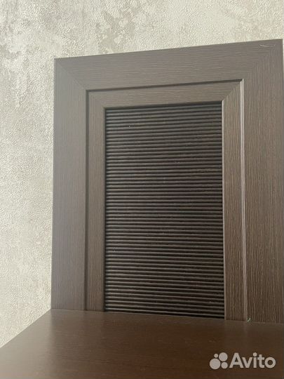 Прихожая фирмы Лазурит