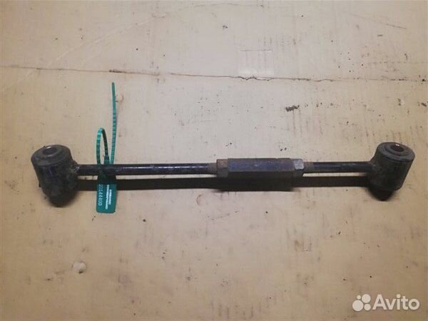 Рычаг подвески задний Cadillac Cts 2 2007-2014