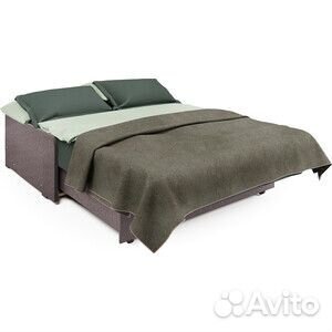 Диван-кровать