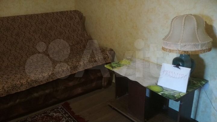 Дача 58,2 м² на участке 4 сот.