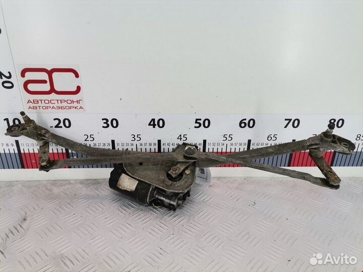 Трапеция для Volkswagen Passat 5