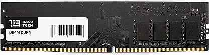 Новые модули памяти DDR4 8Gb 3200 MHz