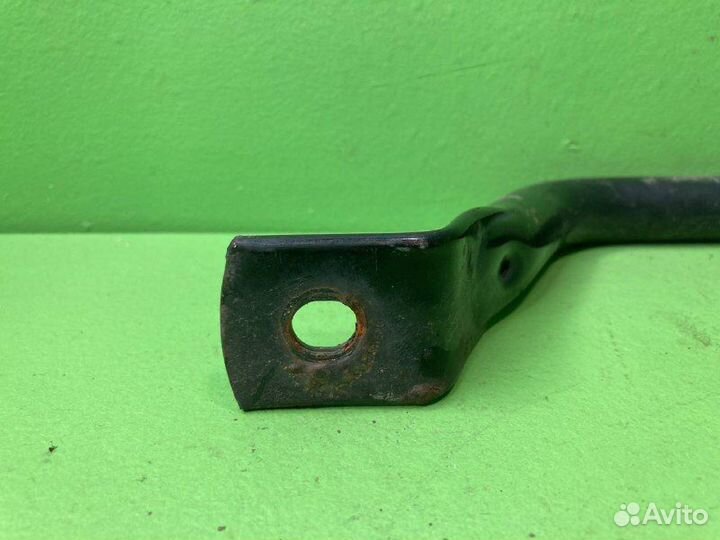 Ручка DAF XF105