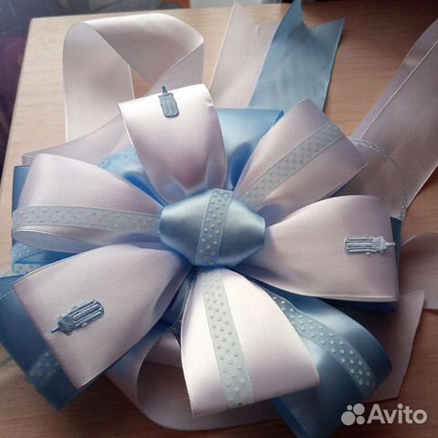 Лента на выписку