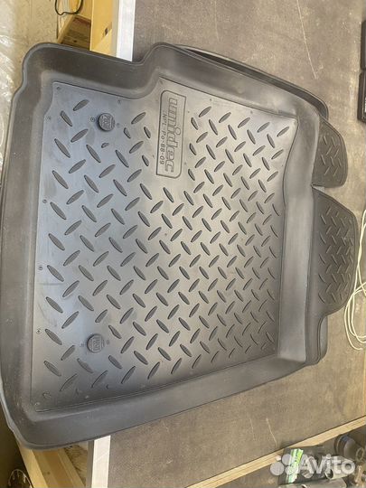 Автомобильные коврики toyota camry