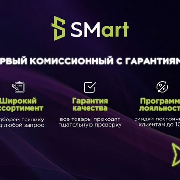 Портативная консоль trimui SMART pro