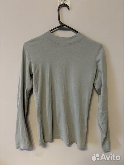 Вещи женские пакетом