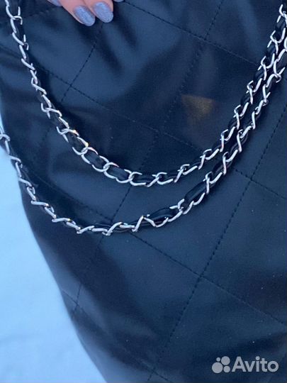 Сумка мешок