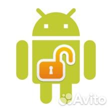Разблокировка телефонов Xiaomi,Samsung,Huawei