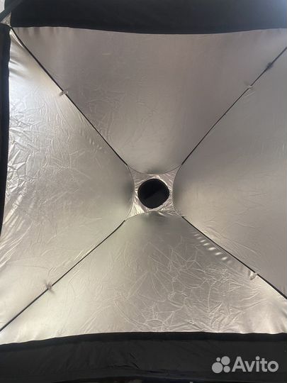 Фотооборудование