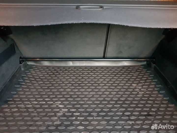 Распорки BMW E90 E91 E92 E93 E84 E81 E82 E87 E88