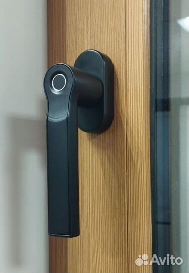 Ремонт окон