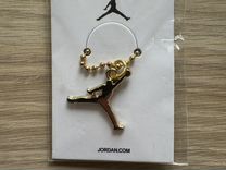 Подвеска Nike/Цепочка Nike/Jumpman