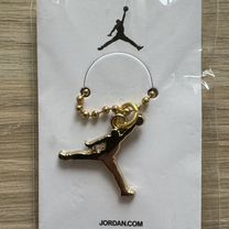 Подвеска Nike/Цепочка Nike/Jumpman