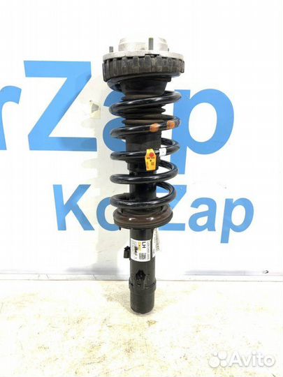 Амортизатор передний левый Kia K900 RJ 5.0 G8BE