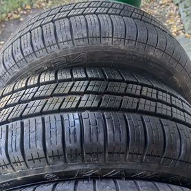 КАМА 365 LT (НК-243) 185/60 R14