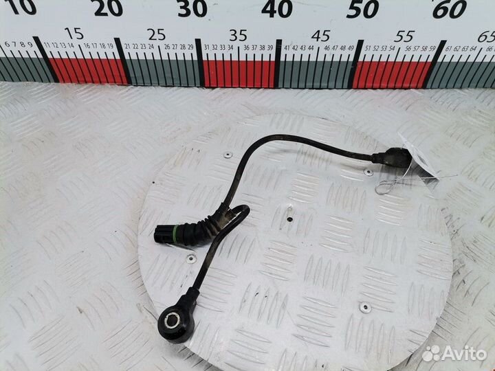 Датчик детонации BMW 3 E46 1999