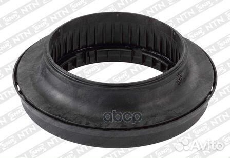 Подшипник амортизационной опоры M26810 NTN-SNR