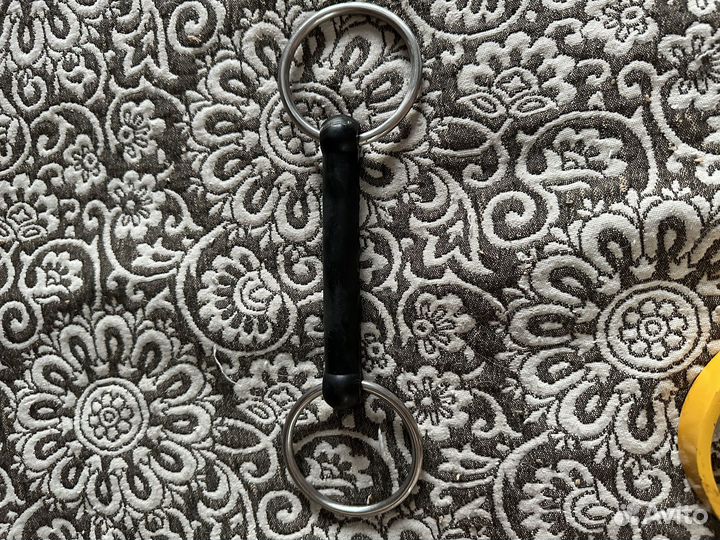 Вещи для конного спорта