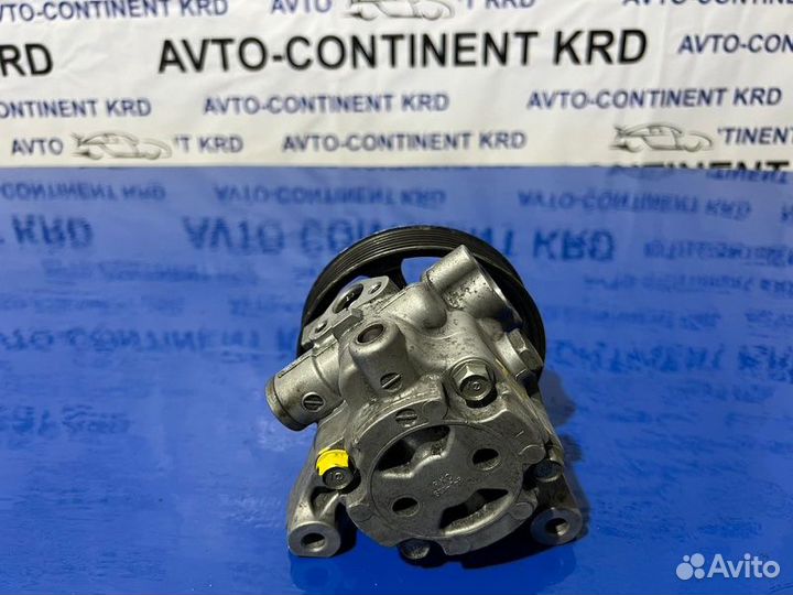 Гидроусилитель Honda Elysion RR2 K24A