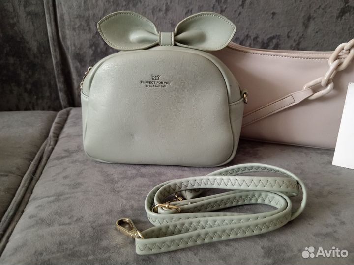 Сумка женская новая