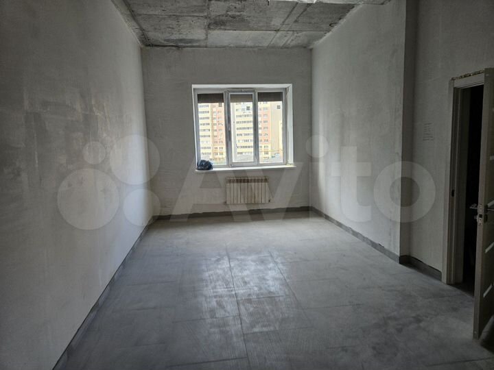 Свободного (торгового) назначения, 82.1 м²