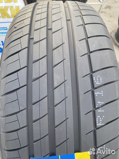Habilead PracticalMax H/P RS26 275/50 R21 113W
