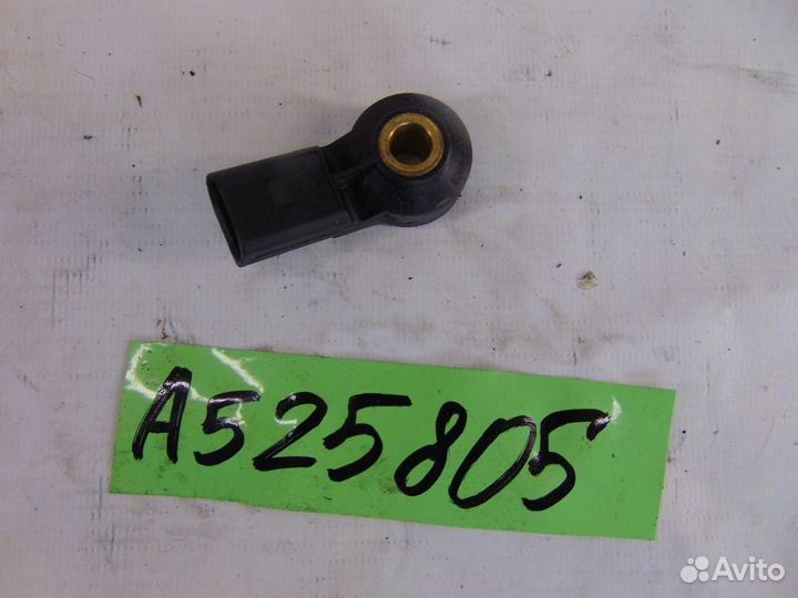 Датчик детонации для Skoda Octavia 1 2000-2011г