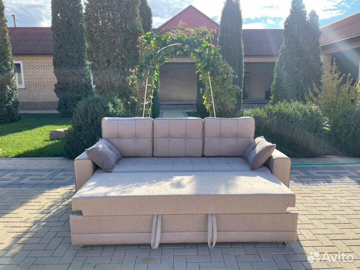 Диван Лондон