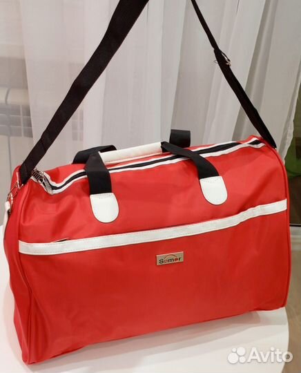 Сумки разные женские