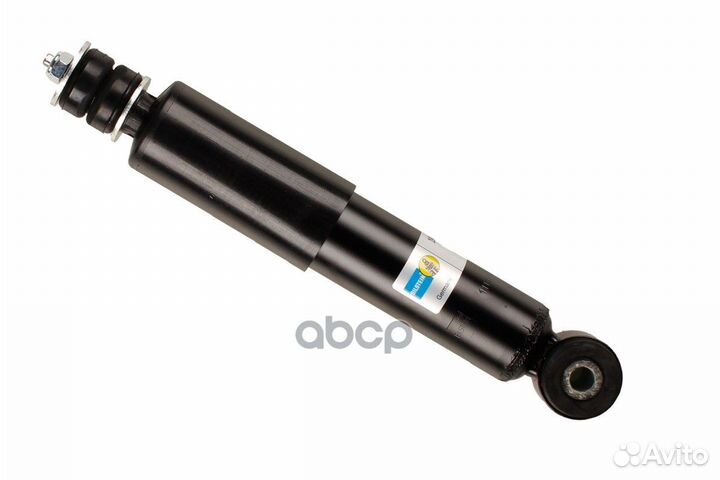 Амортизатор подвески VW T4,V,B4 19-028514 Bilstein