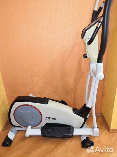 Спортинвентарь