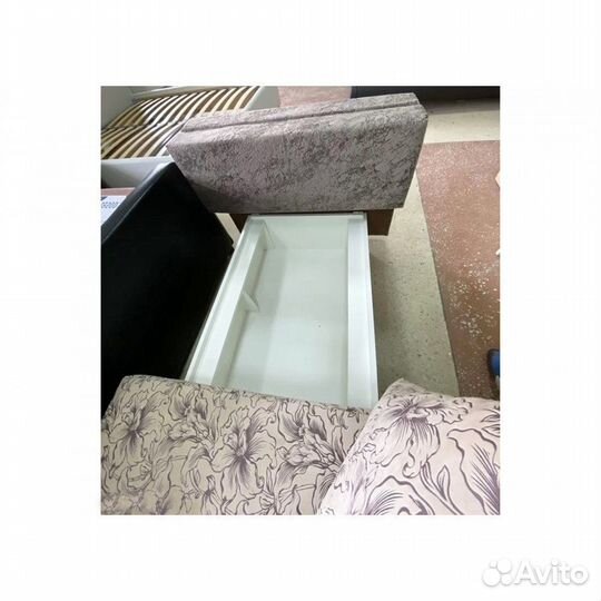 Кресло-кровать