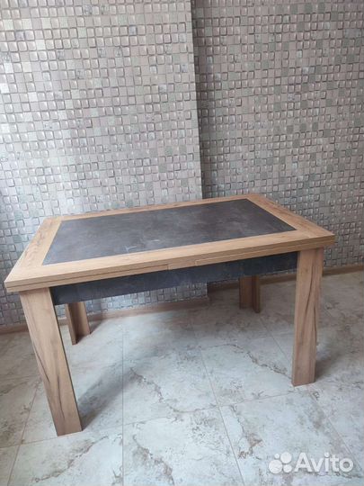 Сборка мебели