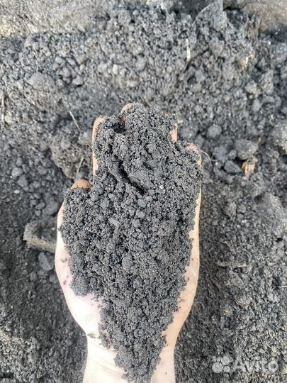 Перегной, чернозём, навоз в мешках. Без выходных