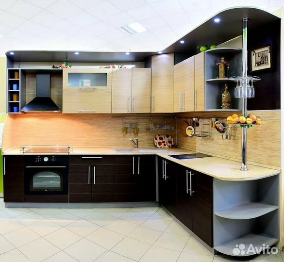 Мебель от Ульяновского производителя