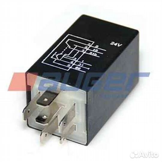 Наконечник рулевой\ Lancia Thema