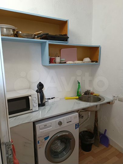 Гостевой дом 470 м² и 15 соток в собственности