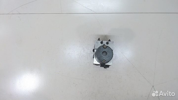 Блок абс, насос Citroen Xsara, 1998