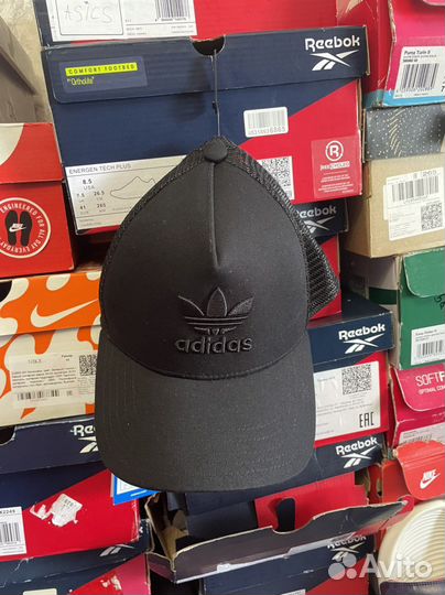 Оригинальная кепки